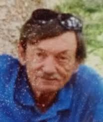 Memorial Funeral Directory