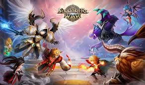 Pin By Zsofi 68 On Summoners War Summoners War Summoners War Hacks Summoners War Sky Arena