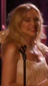 👏👏👏 #Repost @apraamcos