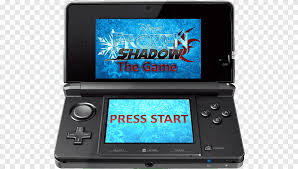 Las pantallas de nintendo 3ds xl son 90% más grandes que en la consola 3ds y 2ds. Wii Nuevo Nintendo 3ds Nintendo Dsi Xl Menu De Juegos Artilugio Nintendo Png Pngegg