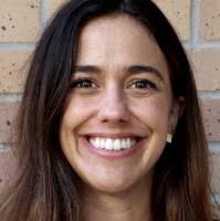 8 "Meredith Power" profiles