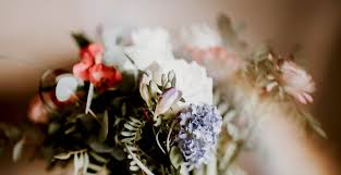 The passing of a loved one is undeniably a period of grief and sadness. The Complete Guide On Casket Prices And Features Funeralocity