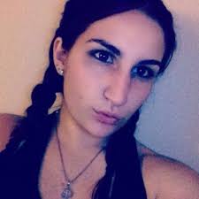 Bailey Knapp (@bailster98)