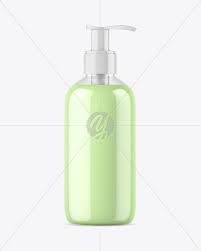 Download Hand Soap Dispenser Mockup Soap Clear Liquids Hand Soap Dispenser