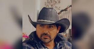 Mr. Jose Angel Munoz Obituary