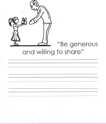 Keep eternity in mind (1 timothy 6:18,19) | for you. 1 Timothy 6 18 Arrowskidsclub