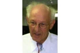 Myron Finkle Obituary (2014)