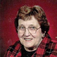 John Schrage's Instagram, Twitter & Facebook