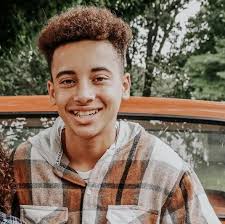 Madelyn Dickman and Michael Ashwell's Wedding Website