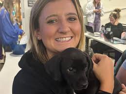 Fundraiser by Cassidy Eckstein : Support Cassidy's Veterinary Mission to  Honduras