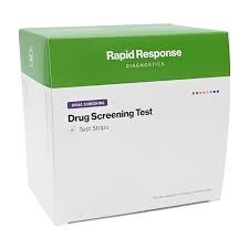 Image result for Single-Question Drug Abuse Screening Test