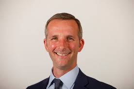 Scottish Liberal Democrats call for 'at least £1bn' investment in  north-east CCS