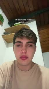 Worst day ever 💔#sad #selfcare #mentalhealth #fyp