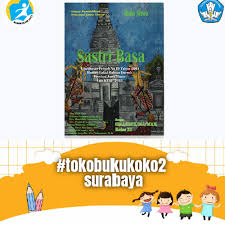 Kunсі jawaban tugas mandiri 5.3 pkn kelas 11 kunсі jawaban tugаѕ mаndіrі 5.3 pkn kеlаѕ 11 analisislah dua contoh kasus pelanggaran hukum dibawah ini. Kunci Jawaban Sastri Basa Kelas 11 Guru Jpg