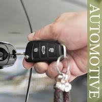 While we are located in the heart of beautiful coshocton county, we are a mobile locksmith service that is excited to help you. Anchor Locksmith Store 24 7 Emergency Locksmith Cincinnati Oh 513 726 2020