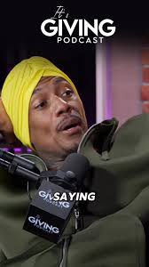 You can’t change a man’s mind!If he didn’t value you BEFORE sex, he won’t  value you AFTER…Or am I tripping?? 👀👀Y’all let us know what it’s giving  in the comments 👉🏽👉🏽👉🏽👉🏽 ...