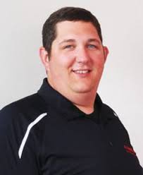 Star Rating and Reviews for Dan Simmons