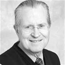 Dr. Frank Scorgie Rhame, MD