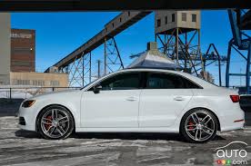 Image result for Amalfi White 2015 S3