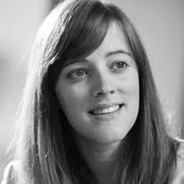 Spotlight Marylebone and Fitzrovia