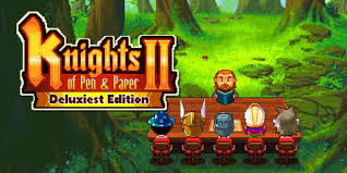 Game rpg offline android ini menawarkan kamu permainan seperti ragnarok tapi dengan jalan cerita yang menarik. 10 Game Rpg Offline Terbaik Untuk Android Yang Wajib Kamu Coba