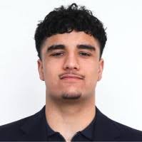 2000+ "Tarin" profiles