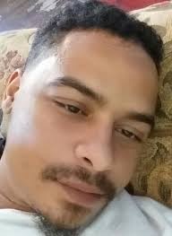 Obituary for Mr. Anthony Childs