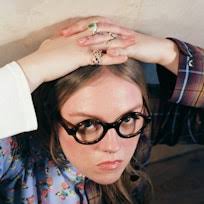 Braxton Cook Tickets