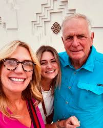 Eric Carroll (@eric.carroll.3760) • Facebook