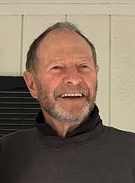 William Rucker Obituary