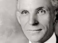 Quick Review: OtterBox BlackBerry 8500 Series Commuter Cases Offer  Protection and Personalization with Many Colors Available