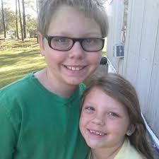 Progressive Building Society reviews