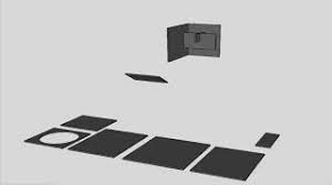 We did not find results for: Box Speaker Mini Scoop 12 Youtube
