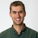 Peter Farla ... Leo Farmer auf xing.com