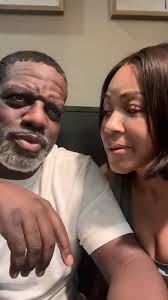 Lord Jesus, we bind the hand of the enemy today in our homes and our  family, our children, our relationships, in the name of Jesus. We thank you  for liberty and justice