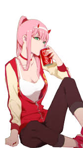 Find best zero two wallpaper and ideas by device, resolution, and quality (hd, 4k) how to add a zero two wallpaper for your iphone? 141 Zero Two Apple Iphone 6 750x1334 Wallpapers Mobile Abyss