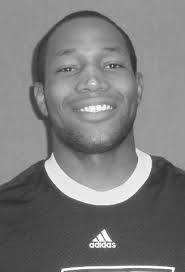 10-11 layout_final.qxp