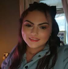 Why do I see characters from Grey's Anatomy in Scandal?