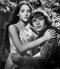 Confira 11 filmes inspirados em Romeu e Julieta! - Estrelando