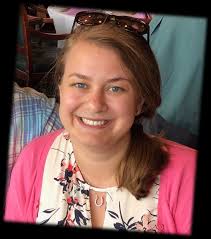 Curriculum Office Newsletter