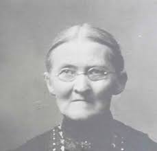 Family Histories. A Genealogy Research Database Maintained by Wayne L  Cornelius