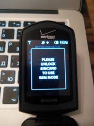 Verizon kyocera flip phone s2720 show details. Unlock Flip Phone Kyocera Duraxv To Use With Other Verizon Community