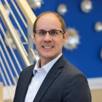 Aaron Schueller Email & Phone Number