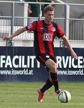 Semantic scholar profile for lukasz piszczek, with 6 highly influential citations and 10 scientific research papers. Lukasz Piszczek Wikipedia
