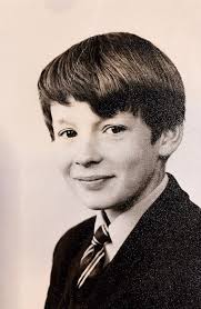 Joined St Simon Stock RC Secondary School First Year September 1967 when  school opened. Recall rainy Monday and cement still damp plus disorganised  staff. Two first year classes were 1X and 1Y.