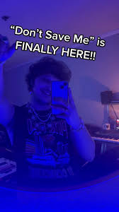 ITS OUT NOW 😭🍊LFG