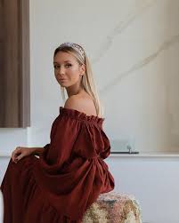 Só não vejo novelas porque não tenho televisão. Sara Barros Leitao Confirma Assedio Sexual A Sofia Arruda A Historia E Real Sou Dela Testemunha A Ferver Vidas