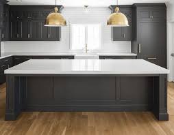 They make your kitchen remodel more valuable in a variety of ways. Coming Soon Kitchen Cabinet Inspiration Kitchen Cabinet Design New Kitchen Cabinets