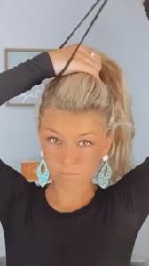 Stacy Pease (stacypease96)