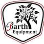 Barth Supply from www.barthequipmentsales.com